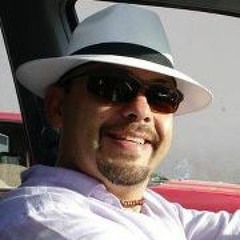 Ramón Eduardo Frank