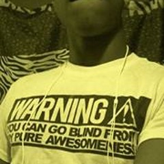 Trizzy FreeBand Trayy