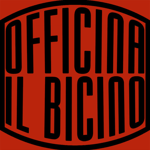 Il Bicino’s avatar