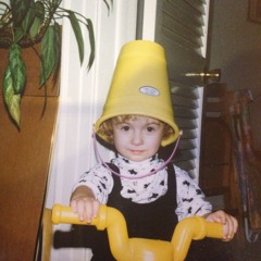 michela christianson