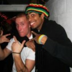 Dominique Harrington