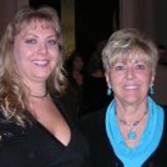 Wanda Shifflett Goforth