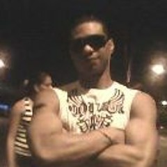 alex josue