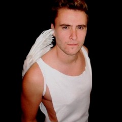 Fran Romero (dj xisro)