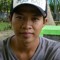 Efendy Igra