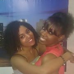 lydziiBaybee