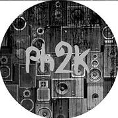 SixTek-Sound "PH2K"’s avatar