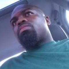 Tony Gibbs 7