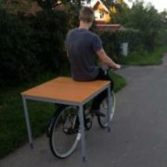 Marcus Nilsson 2