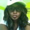 Jamilette Saydeez