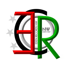 EdenRecordsNW