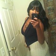 Crystal Monic Lawrence