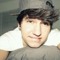 Jc Caylen