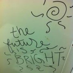 Alexis Linzi Fitzjohn