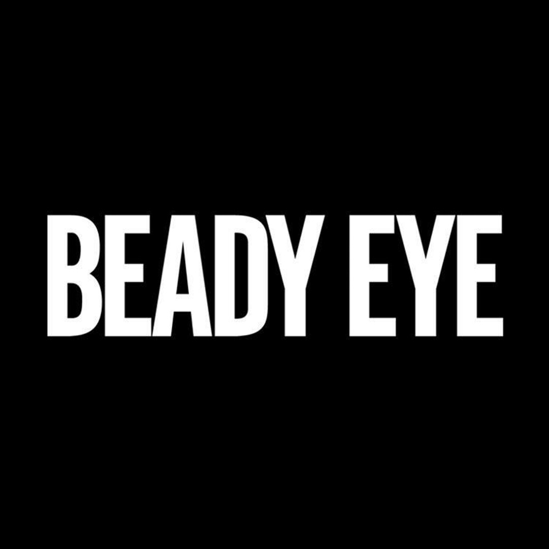 Stream beadyeye music | Listen to songs, albums, playlists for free on ...
