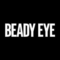 beadyeye