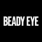 beadyeye