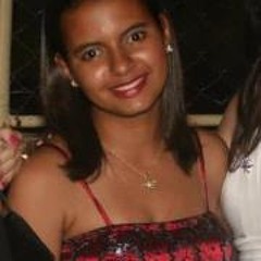 Ana Flavia Gomes