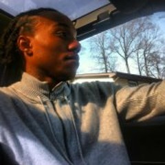 Kc NinoBrown Hamilton