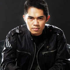 Christian Radia Filsan