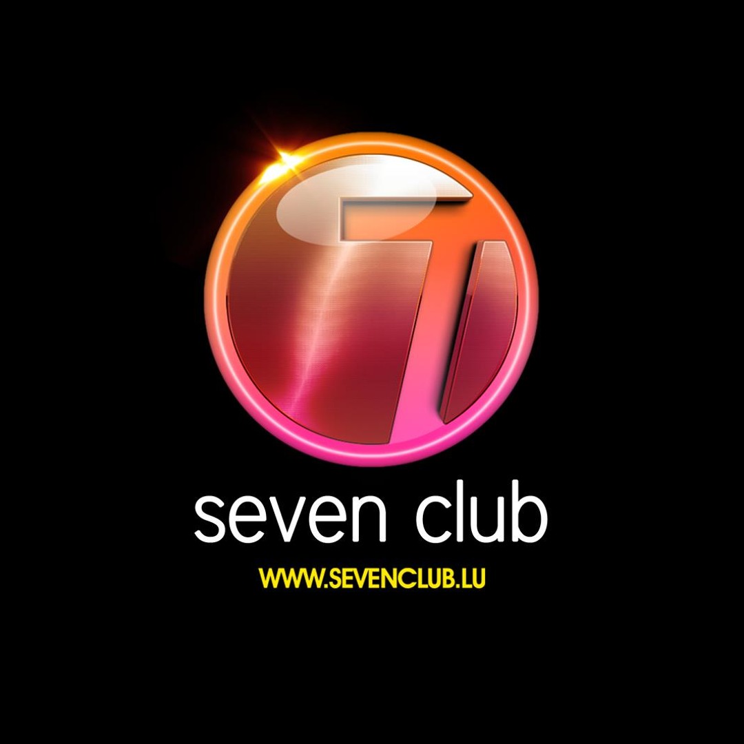 Stream Seven Club Luxembourg music | Listen to songs, albums, playlists ...