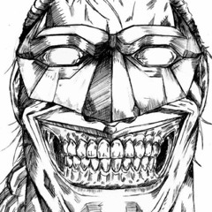 Omar Andres Hernandez