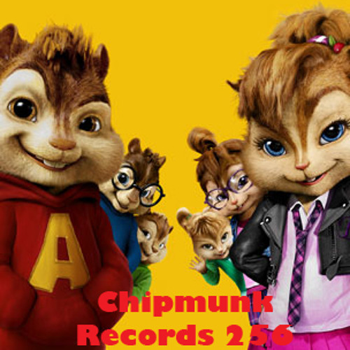 Stream ChipmunkRecords256 music | Listen to songs, albums, playlists ...
