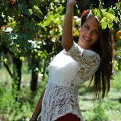 Patricia Carolina Benítez