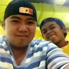 Jonathan Cagunot Sayco