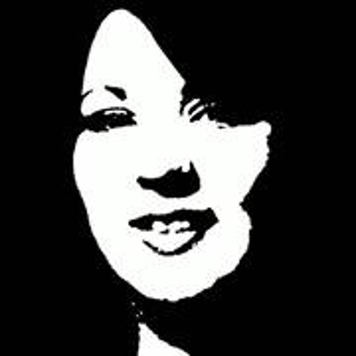 Brandi Wilkerson 2’s avatar