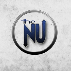 The Nova Underground