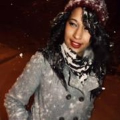 Sarai Alexandra Perezx