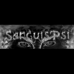 SanguisPsi