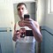 stbhotboy