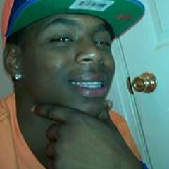 Diondrick Tyrone Mitchell