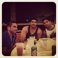 Ezio Auditore De Leon