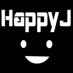 HappyJ