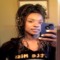 user247101859