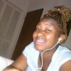 Nicole Stay Badazz Clay