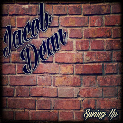 JacobDeanMusic