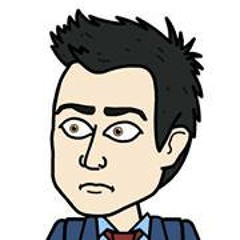 Rodrigo Dionicio Felipe