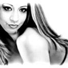 PuertoRican Zuma-Mariani