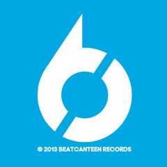 BeatCanteen Records