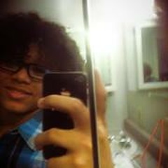 Jordan Lamont Witherspoon