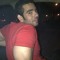 Eng Adel1986