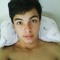 Wilsinho Alves