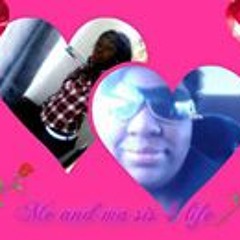 Quanette Boss Morgan