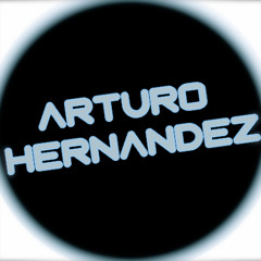 ArturoHernandez