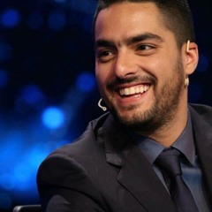 maram elbakry