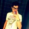 Gerardo Snchz